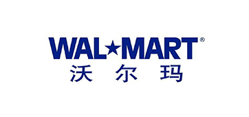 自在园_8.png