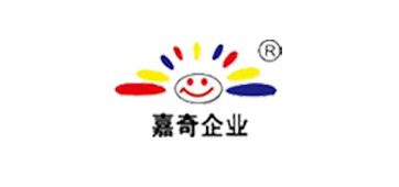自在园_10.png