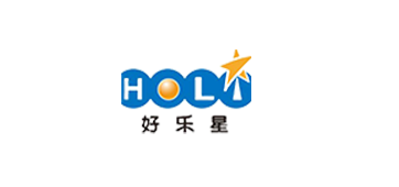 自在园_4.png